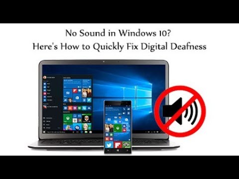 cirrus audio driver windows 10 macbook pro - ginvibes